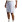 Nike Ανδρικό σορτς Club French Alumni Terry Shorts